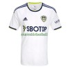 Maillot de Supporter Leeds United Domicile 2022-23 Pour Homme